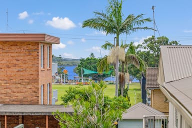Property 2, 23 Waugh Street, Port Macquarie NSW 2444 IMAGE 0