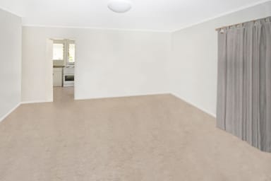 Property 19 Monier Road, DARRA QLD 4076 IMAGE 0