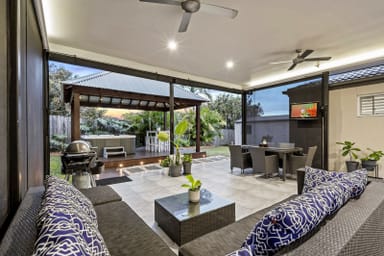 Property 5 Cobbler Place, PACIFIC PINES QLD 4211 IMAGE 0