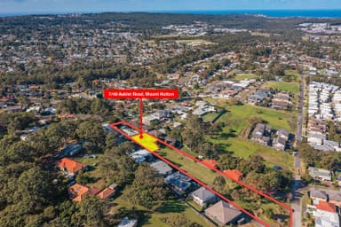 Property 7, 49 Auklet Road, Mount Hutton NSW 2290 IMAGE 0