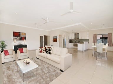 Property 27 O'Ferrals Road, BAYVIEW NT 0820 IMAGE 0