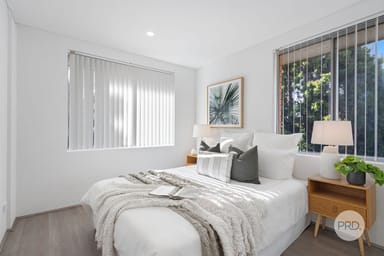Property 7/36-40 Jersey Avenue, MORTDALE NSW 2223 IMAGE 0