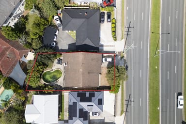 Property 308 Ferry Road, Southport QLD 4215 IMAGE 0