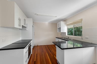 Property 76 Woodville Pl, Annerley QLD 4103 IMAGE 0