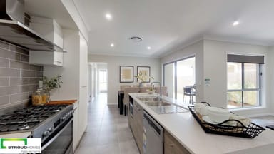 Property 23 Corindi Rise Estate, Corindi Beach NSW 2456 IMAGE 0