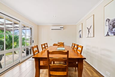 Property 11 Desdemona Street, ROSEMEADOW NSW 2560 IMAGE 0