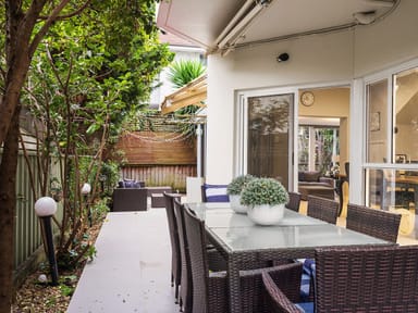 Property 3, 52-54 Wilberforce Ave, Rose Bay NSW 2029 IMAGE 0