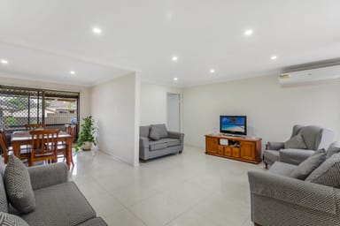 Property 7 Hanna Avenue, LURNEA NSW 2170 IMAGE 0