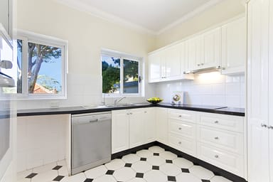 Property 1 Laguna Road, Northbridge NSW 2063 IMAGE 0