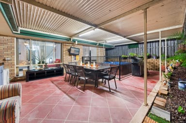 Property 33 Maui Crescent, OXENFORD QLD 4210 IMAGE 0
