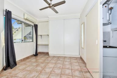 Property 8, 27 McMinn Street, Darwin City NT 0800 IMAGE 0