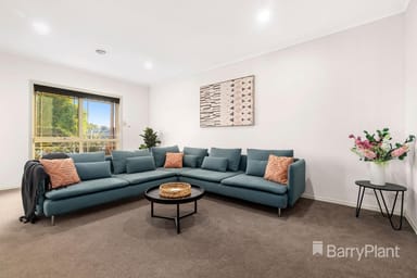 Property 17 Delacombe Drive, Mill Park VIC 3082 IMAGE 0