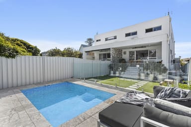 Property 17 Wollongong Street, Shellharbour NSW 2529 IMAGE 0