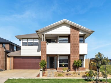 Property 30 Jetty Road, Werribee South VIC 3030 IMAGE 0