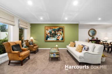 Property 4 Gardenview Court, TEMPLESTOWE VIC 3106 IMAGE 0