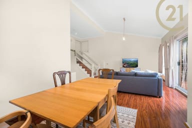 Property 3/8 Cecil Road, Hornsby NSW 2077 IMAGE 0