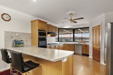 Property 8 Elanet Avenue, Cameron Park NSW 2285 IMAGE 0