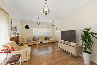 Property 231 Beauchamp Road, Matraville NSW 2036 IMAGE 0