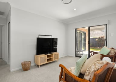 Property 28 Josephine Boulevard, HARRINGTON NSW 2427 IMAGE 0