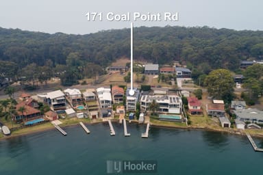 Property 171 Coal Point Road, Coal Point NSW 2283 IMAGE 0
