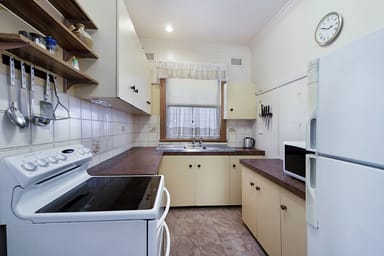 Property 44 Belmore Street, Adamstown NSW 2289 IMAGE 0