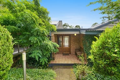 Property 7 Reservoir Road, OURIMBAH NSW 2258 IMAGE 0