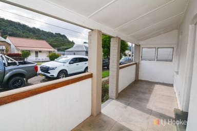 Property 85 Hartley Valley Road, Lithgow NSW 2790 IMAGE 0