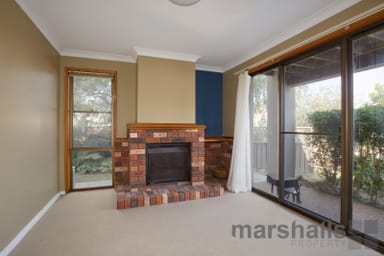 Property 8 Beresford Close, REDHEAD NSW 2290 IMAGE 0