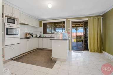 Property 14 Greville Street, BERESFIELD NSW 2322 IMAGE 0