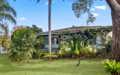 Property 13 Rowley Place, AIRDS NSW 2560 IMAGE 0
