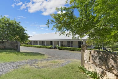 Property 137 Cattai Ridge Road, Maraylya NSW 2765 IMAGE 0