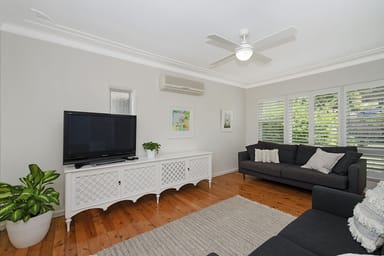 Property 5 Durfold Street, Dudley NSW 2290 IMAGE 0