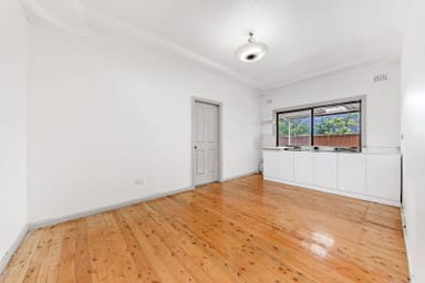 Property 1 Edmunds Street, CARRAMAR NSW 2163 IMAGE 0
