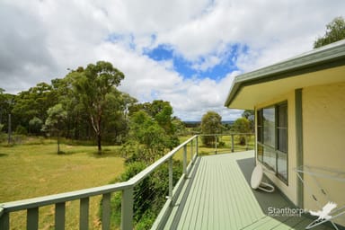 Property 367 Thorndale Road, Thorndale QLD 4380 IMAGE 0