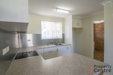 Property 15 Nicholson Street, Dalby QLD 4405 IMAGE 0