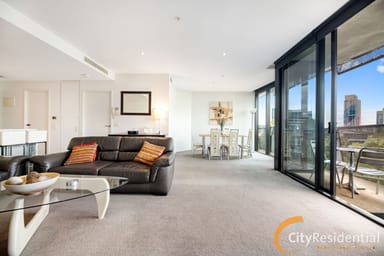 Property 501/8 Waterview Walk, Docklands VIC 3008 IMAGE 0