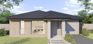Property LOT 1606 GET IN BEFORE  PRICE RISE - Langer Circuit, Cranbourne West VIC 3977 IMAGE 0
