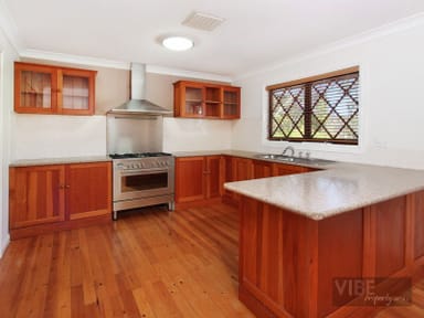 Property 112 West Wilchard Road, Castlereagh NSW 2749 IMAGE 0
