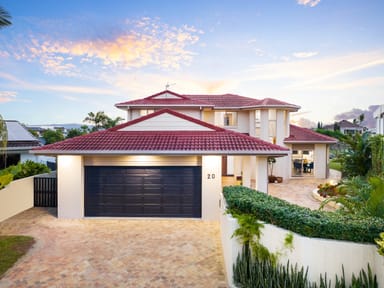 Property 20 Blair Athol Crescent, SORRENTO QLD 4217 IMAGE 0