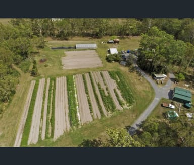 Property 787 Old Gympie Road, Elimbah QLD 4516 IMAGE 0