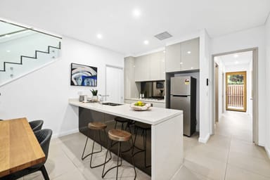 Property 77, 31 Rothschild Avenue, ROSEBERY NSW 2018 IMAGE 0