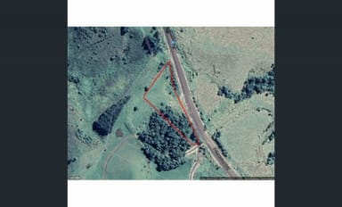 Property Lot 1 Palmerston Highway, Millaa Millaa QLD 4886 IMAGE 0