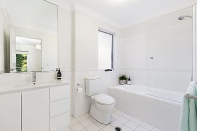 Property 10/4 Campbell Parade, MANLY VALE NSW 2093 IMAGE 0