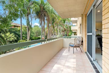 Property 24, 82 Pacific Parade, DEE WHY NSW 2099 IMAGE 0