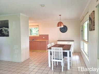 Property 38 Blue Bay Cres, Macleay Island QLD 4184 IMAGE 0
