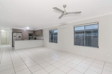 Property 44 Cirrus Way, COOMERA QLD 4209 IMAGE 0