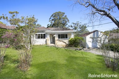 Property 56 Baldwin Avenue, ASQUITH NSW 2077 IMAGE 0
