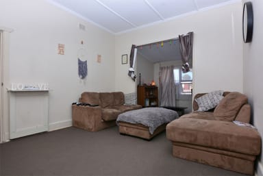Property 51 Brealey Street, Whyalla Playford SA 5600 IMAGE 0