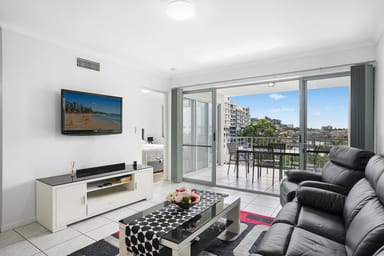 Property 34/51-69 Stanley Street, Townsville City QLD 4810 IMAGE 0