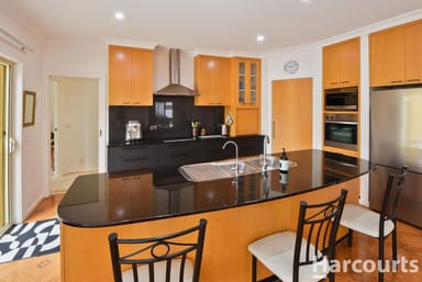 Property 333 Golf Course Road, HAVEN VIC 3401 IMAGE 0